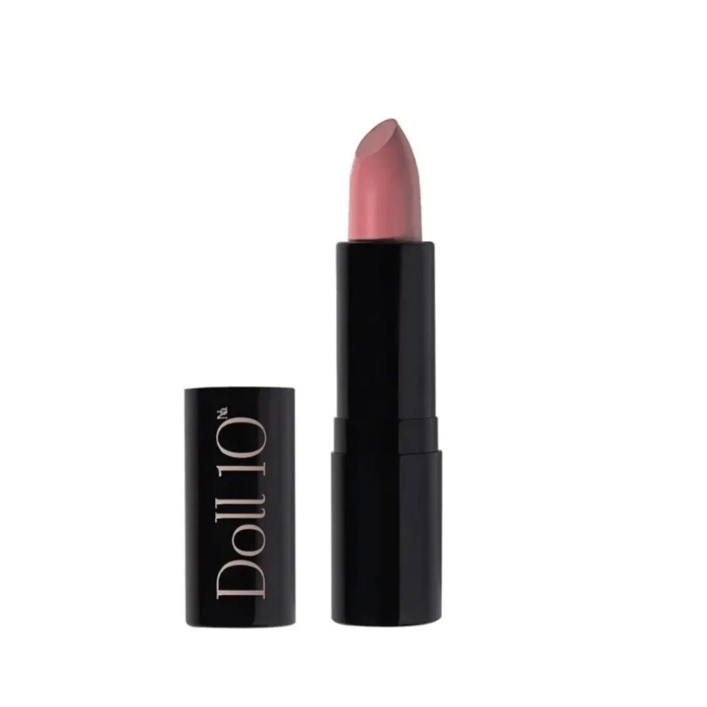2Pk Doll 10 Lip Rouge